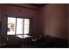 Residential 8 BHK Duplex House for Sale